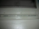 6ES5420-4UA13