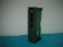 HUAWEI IDA-P48 /PMCP12R1