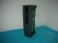 HUAWEI IDA-OCI5/PMC0A11M1