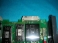 HUAWEI IDA-P48 /PMCP12R1