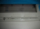 6ES5441-4UA13