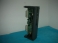 HUAWEI IDA-OCI5/PMC0A11M1
