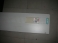 6SE7031-0TE60-Z (G41+G93+K80+M20+)