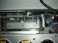 6SE7031-0TE60-Z (G41+G93+K80+M20+)