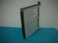 IBM QL60 /P40H9341