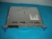 IBM QL60 /P40H9341