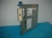 IBM QD9J /P11P0869