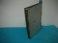 IBM QD9J /P11P0869