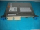 IBM QD9J /P11P0869