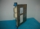 IBM QD9H/P45L3231