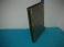 IBM QD9H/P45L3231