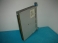 IBM QD9F/P21L3573