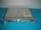 IBM QD9F/P21L3573