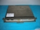 IBM DCA-B/44H2811