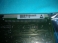 C98043-A1680-L1 6SE7090-0XX85-1DA0