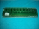 SHARP PLC  X6064N-6Z JW-38KB