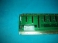 SHARP PLC  X6064N-6Z JW-38KB