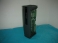 HUAWEI PBM-1/PMCB11M1