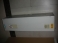 6SE7031-0TE60-Z (G41+G93+M20+)