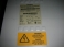 6SE7031-0TE60-Z (G41+G93+M20+)