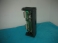 HUAWEI PBM-1/PMCB11M1