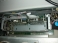 6SE7031-0TE60-Z (G41+G93+M20+)