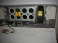 6SE7031-8EF80-Z (G95+K01+K11+M20+)