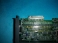 HUAWEI IDA-BAT/PMCB11M1