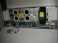 6SE7031-2TF70-Z (G43+G41+G95+K01+K11+K80+M20+)CUPM
