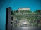 HUAWEI PBM-1/PMCB11M1