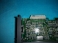 HUAWEI IDA-ICI6/PMC0B11M1