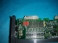 HUAWEI IDA-DI/PMCDI11I1