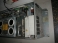 6SE7031-2TF70-Z (G43+G41+G95+K01+K11+K80+M20+)CUPM