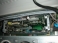 6SE7031-2TF70-Z (G43+G41+G95+K01+K11+K80+M20+)CUPM