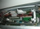 6SE7031-8EF80-Z (G95+K01+K11+M20+)