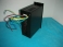 SUPCON JX-300X  SP251-1