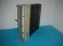 MAX IOP123-6W/6WT (1-800-3159-MAX/215-393-4080)