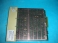 MAX IOP123-6W/6WT (1-800-3159-MAX/215-393-4080)