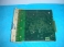 MAX IOP123-6W/6WT (1-800-3159-MAX/215-393-4080)