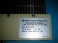 MAX IOP123-6W/6WT (1-800-3159-MAX/215-393-4080)