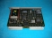CPU928B /6ES5928-3UB12