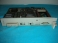 CPU928B /6ES5928-3UB12