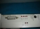 CPU928B /6ES5928-3UB12