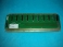 SHARP JW-38ZB /N6067NC