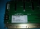 SHARP JW-38ZB /N6067NC