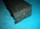 6ES7216-2AD23-0XB0