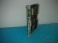 PLC 6GK1143-0AB01