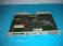PLC 6GK1143-0AB01