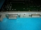 PLC 6GK1143-0AB01
