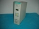 7SJ6005-5EA00-1DA0/BB